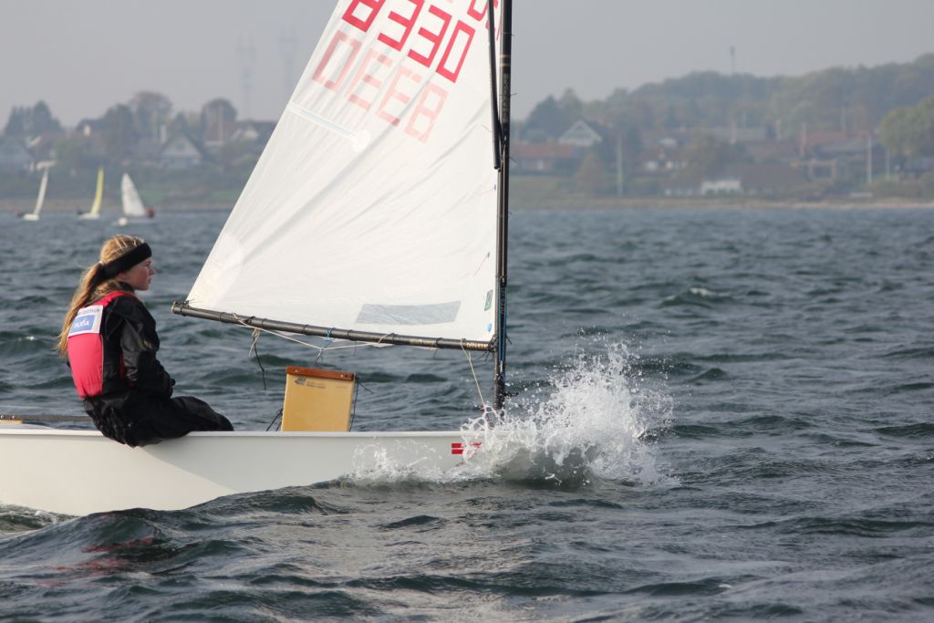 Vis 20101009 111042.jpg i fuld st�rrelse